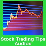 Stock Trading Tips