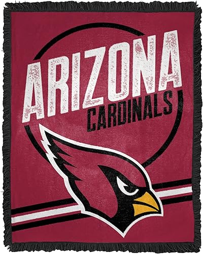 Northwest NFL - Manta de jacquard tejida unisex para adultos disponible en Yaxa Colombia