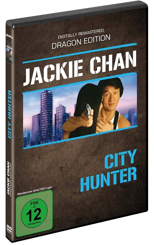 CITY HUNTER DVD ① 81PxkDwQEaL._UF894,1000_QL80_.jpg