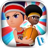 U-PLAY Online