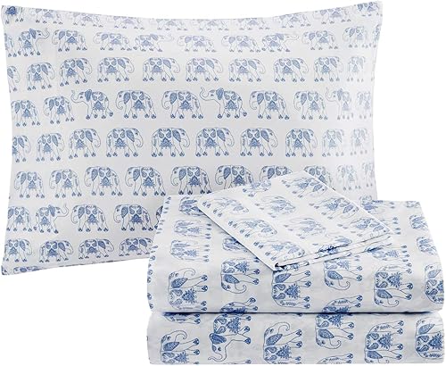 Miniatura 8 de Intelligent Design - Juego de ropa de cama, almohada decorativa para todas las estaciones.