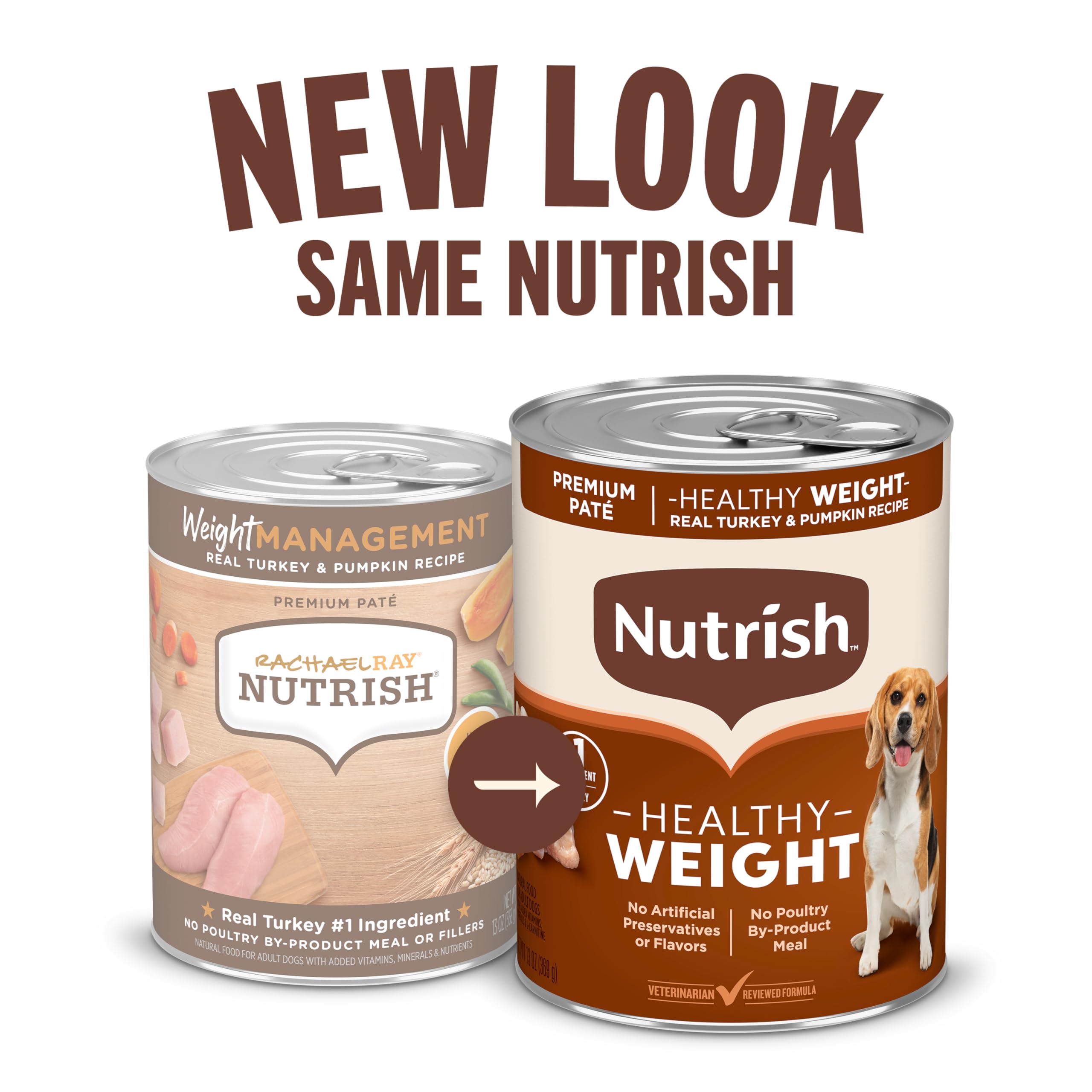 ingredients for open farm dog food buy Open Farm Chicken & Ancient Grains – Naturally Urban Pet Store · To  Your Door main image 0