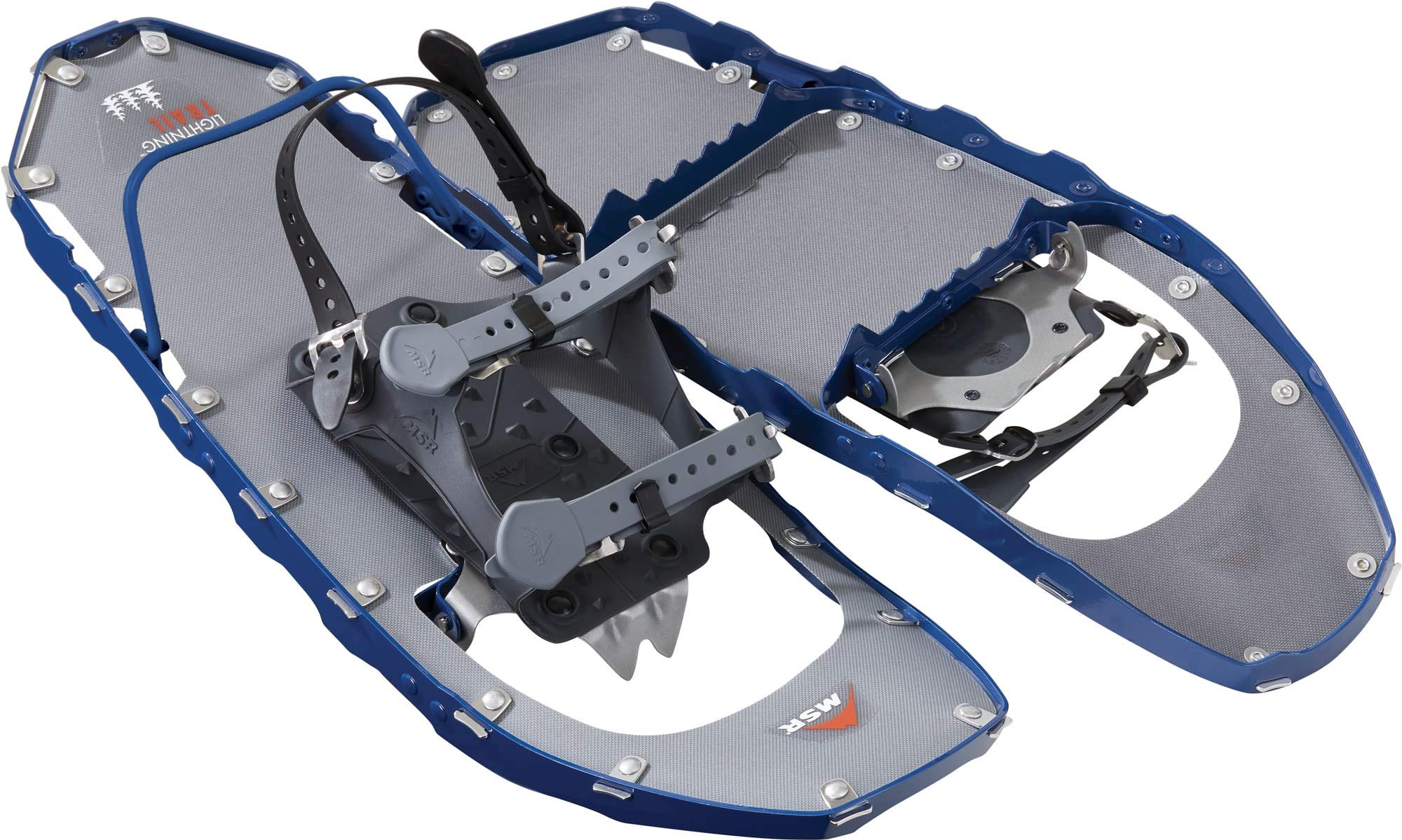 Raquettes à neige MSR Lighting Trail M 56 cm
