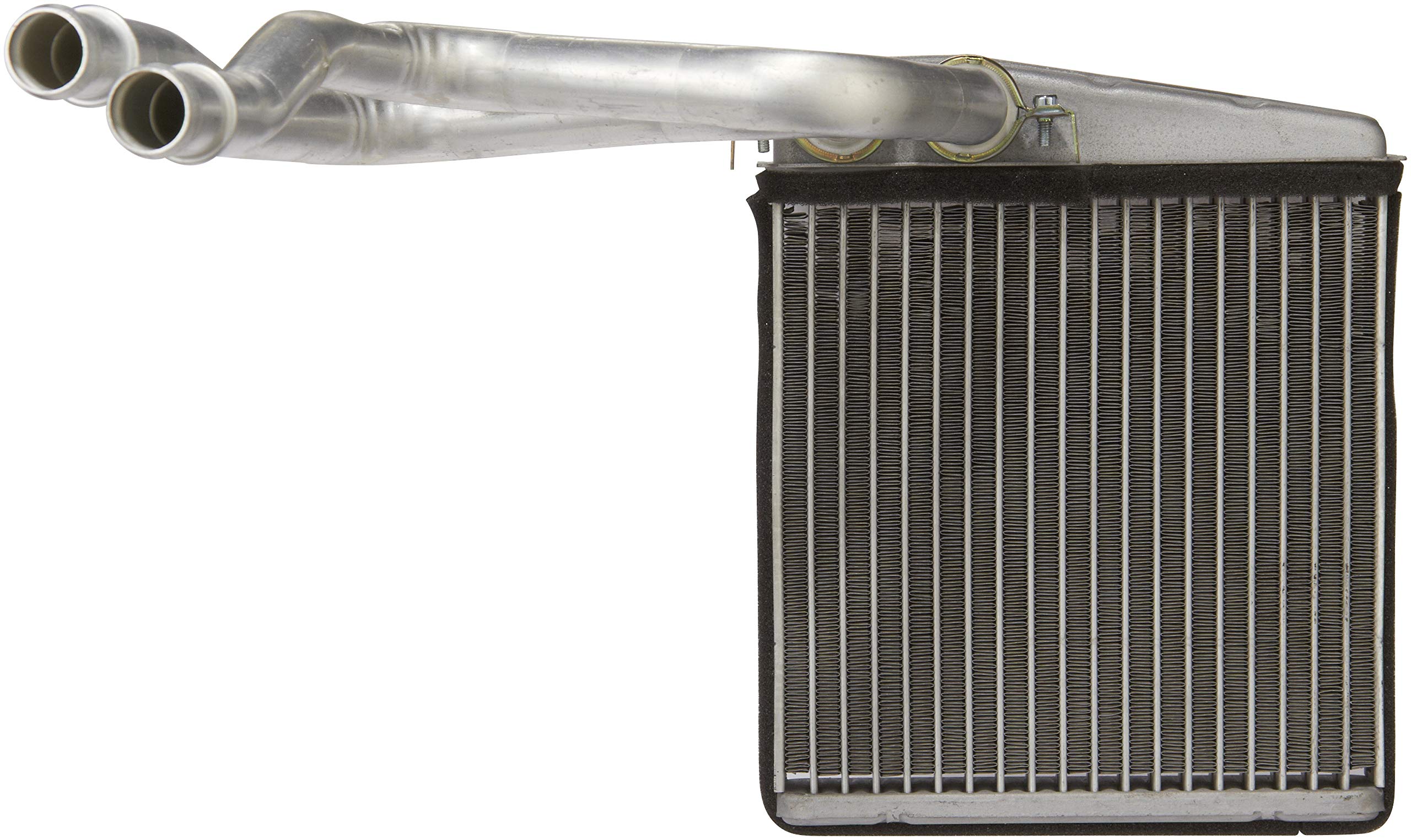 Amazon.com: Spectra Premium 98056 Vehicle HVAC Heater Core