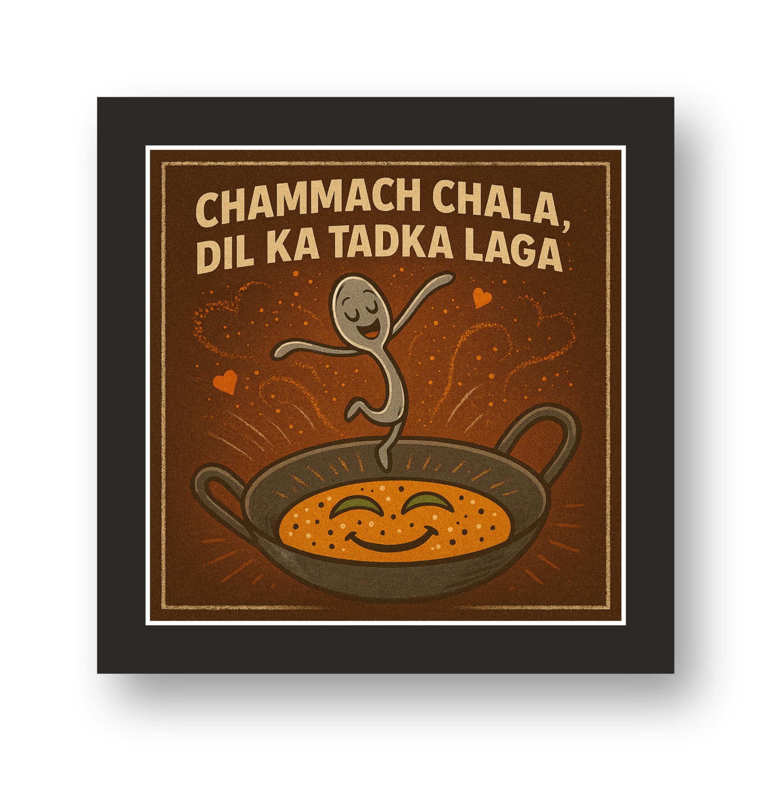 Kitchen Wall Decor – view 4