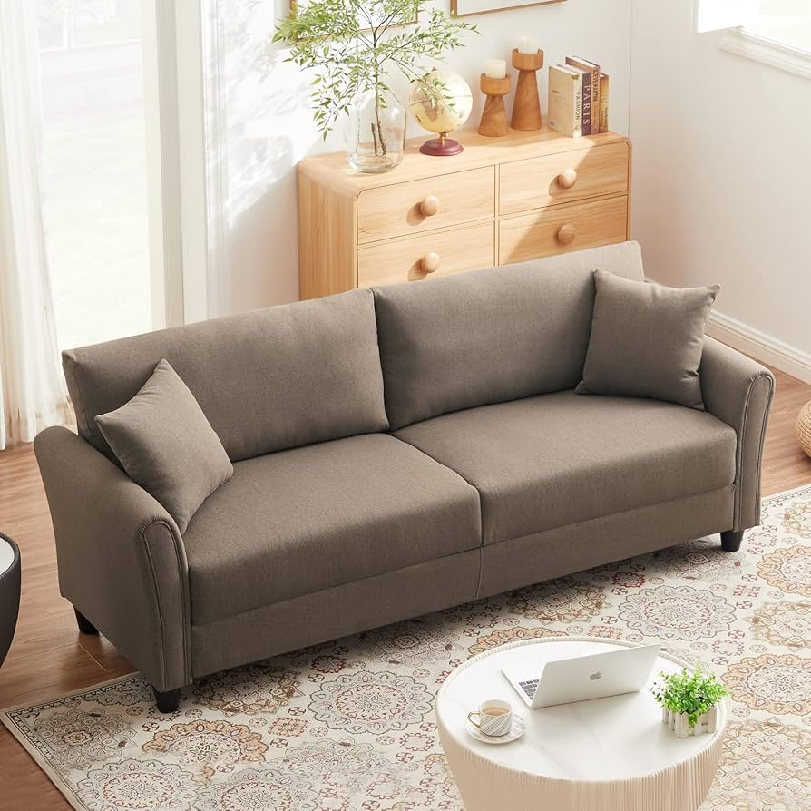 み☆ 81M-Nx4OZ5L._UF894,1000_QL80_.jpg