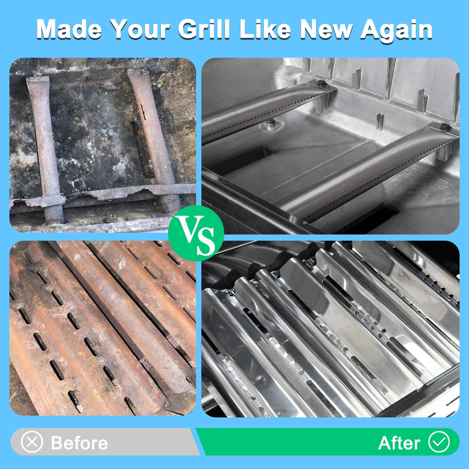 Film Vinyle Adhésif ORACAL 751C High Perform Cast – 1 Mètre, Pour Découpe Et Pose Voiture