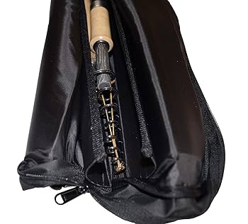 SHIMANO GTX-2552 スピニングロッド SHIMANO GTX-2552 スピニングロッド SHIMANO GTX-2552