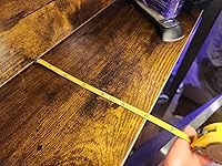 Review Image by MandySheaWilliams MandySheaWilliams