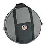 Ergodyne Arsenal 5888 Cable Organizer,Gray