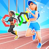 world championship sports wii Perfect play World Sports Championship 2021