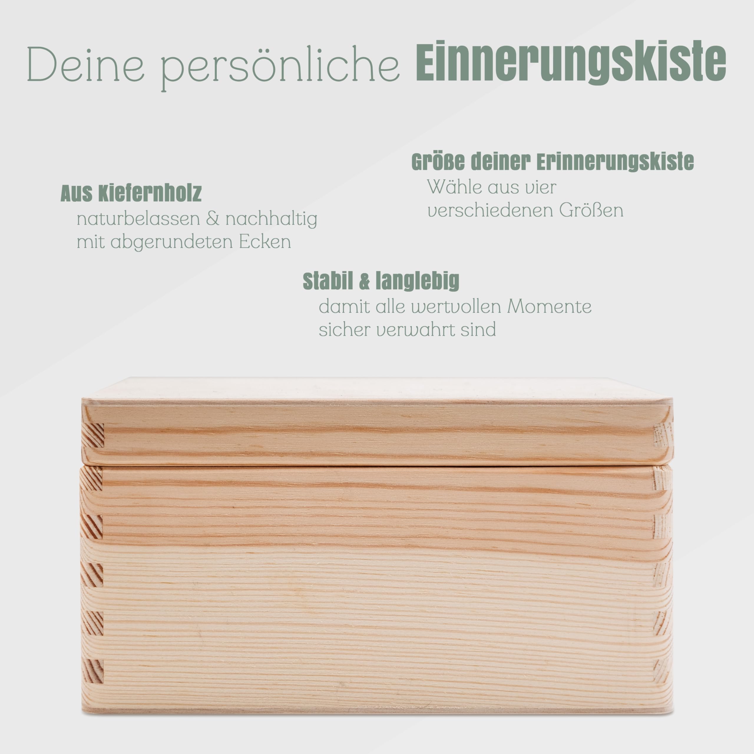 Erinnerungskiste Reise, Hochzeitskiste, Reiseerinnerungen, Urlaub, Hochzeitsgeschenk Holz, Reise, Verreisen, Urlaubserinnerungen mit deinem Namen (Abenteuer Flieger, S-Klappdeckel)