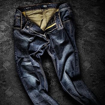 Amazon.co.jp: PMJ(ピーエムジェイ) バイクウェア ライディングパンツ