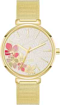 Amazon.com: Nine West Women display picture 2