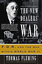 Michael P. Fleming — Amazon product preview