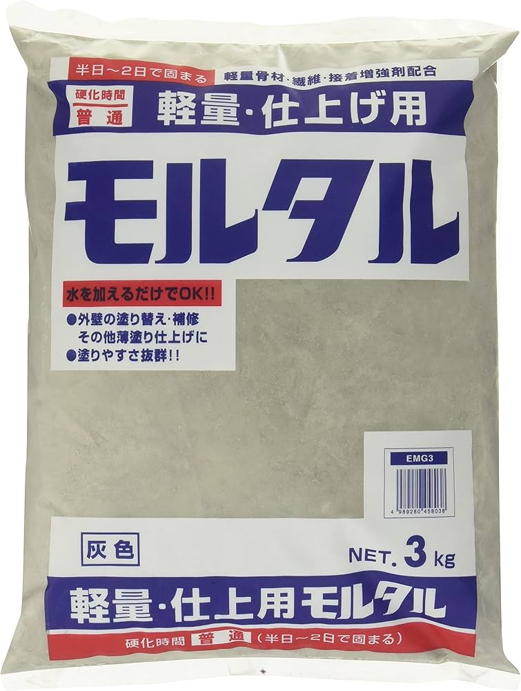 Amazon.co.jp: サンホーム工業(Sunhome Kougyo) 軽量・仕上げ用