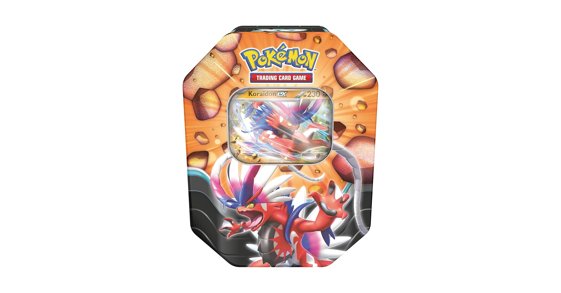 2023 コライドン SEALED BATTLE PR CARD PACK Triplet Beat Sealed Battle Revealed, Win Miraidon or