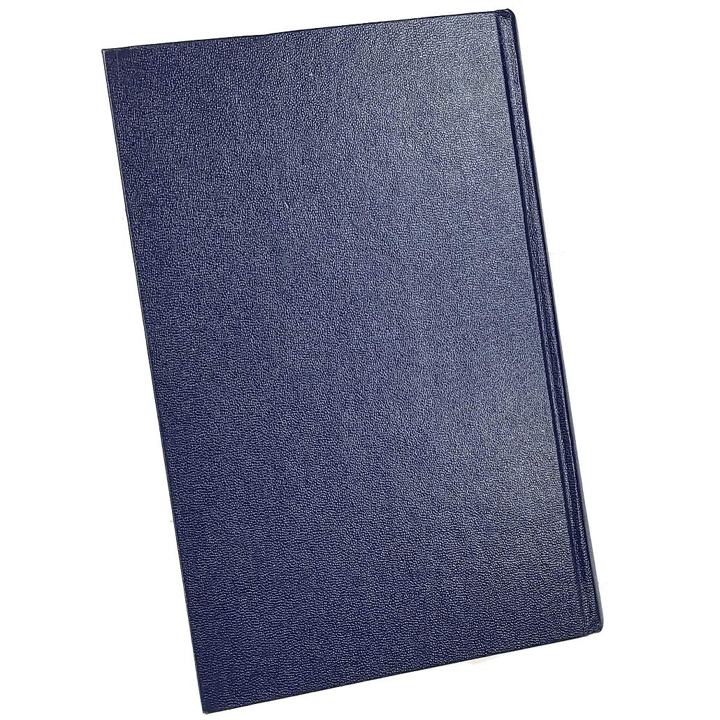 Wiersbe's Expository Outlines on the New Testament: Chapter-by-Chapter through the New Testament with One of Today's Most Respected Bible Teachers - Image 2