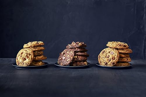 Miniatura 7 de Ghirardelli Chocolate Company - Chips de chocolate con leche, 800 por libra, bolsa de 5 libras (paquete de 1)