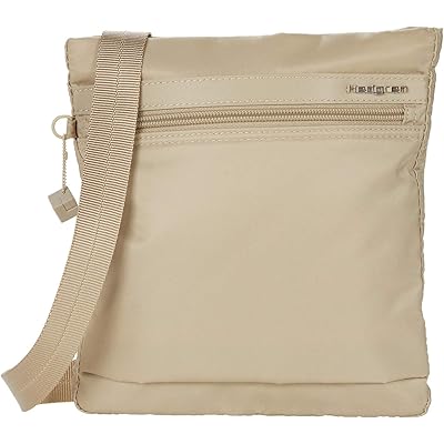 Женская сумка Hedgren Leonce RFID Shoulder Bag