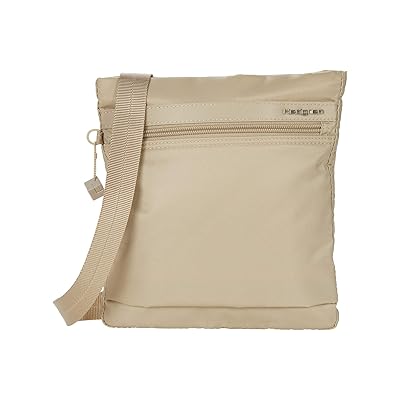 Hedgren Leonce RFID Shoulder Bag Shoulder Women