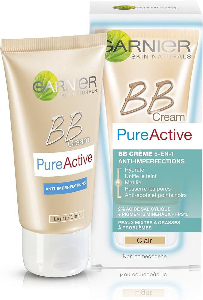 Где В Спб Можно Купить Крем Гарньер