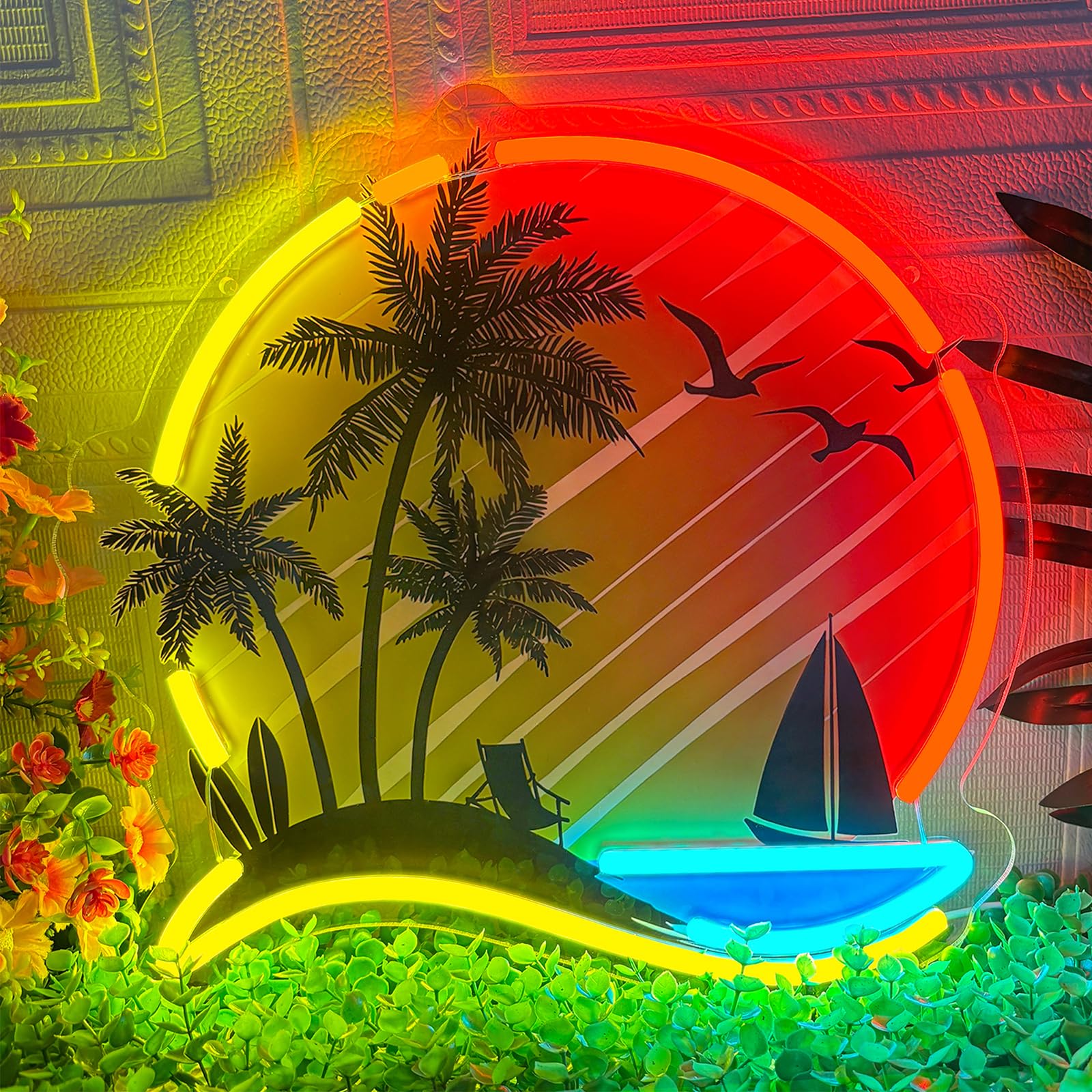 View 5
