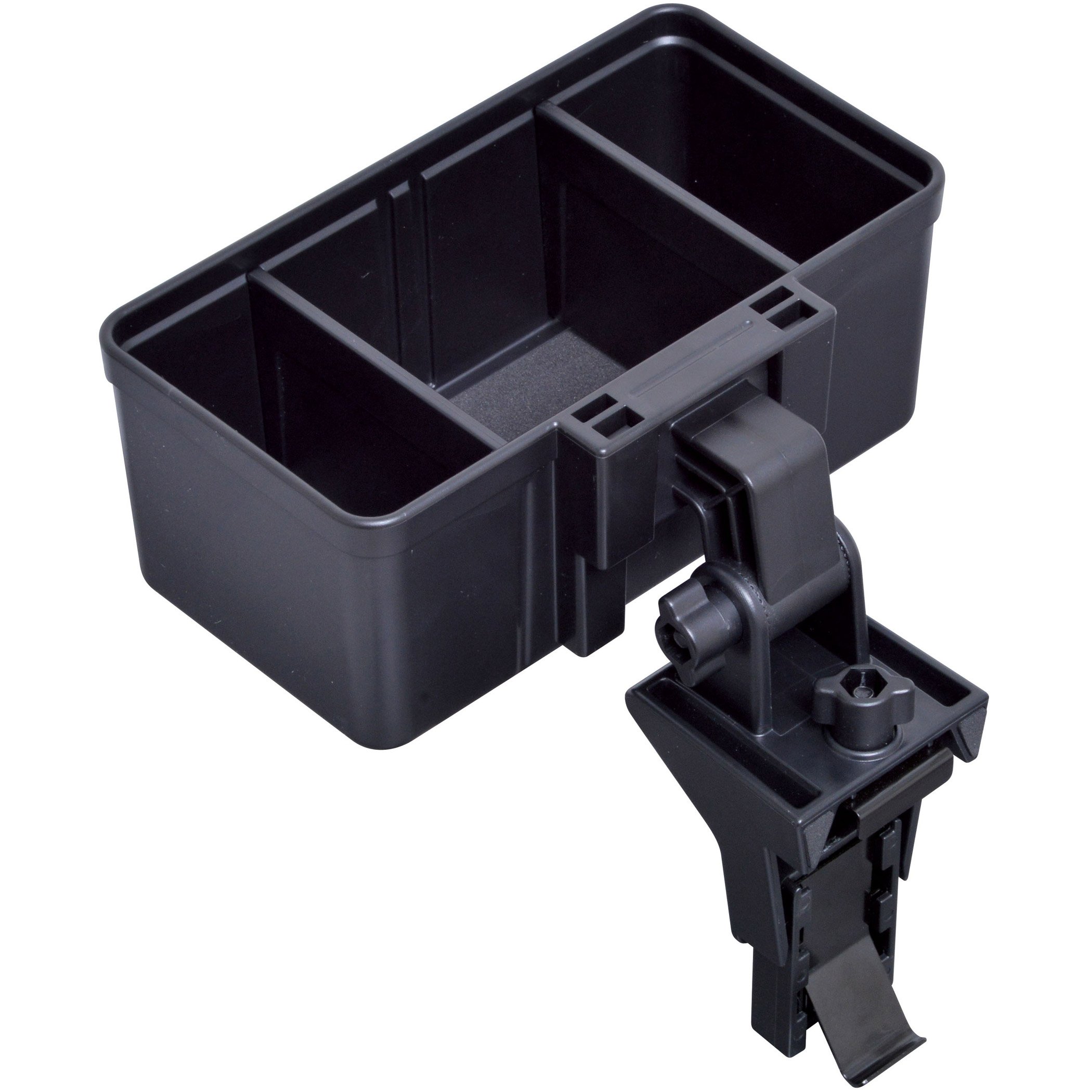 わわ 専用 ワカサギ仕掛 セブン S-608 もりげん ワカサギ用品 0.8号