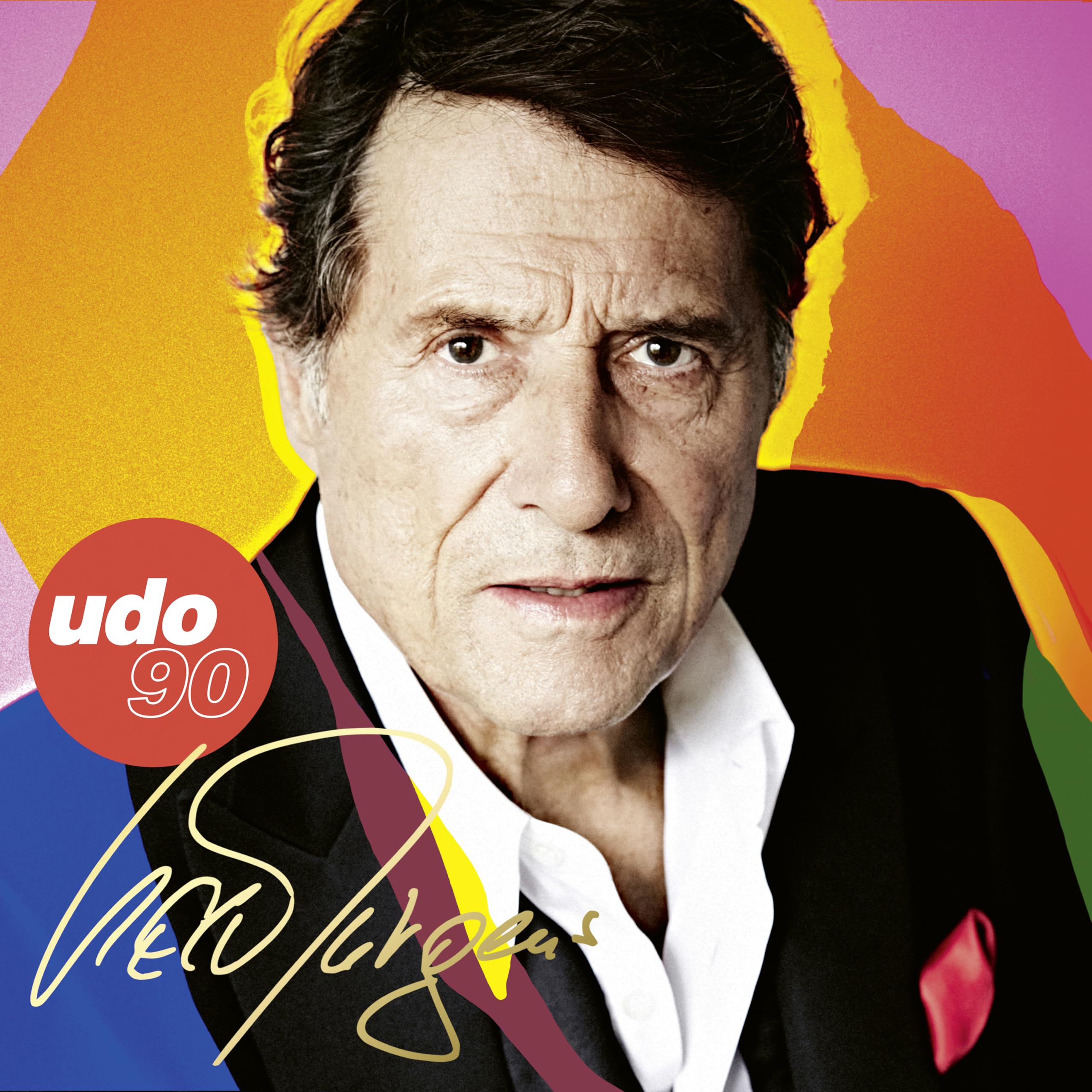 udo 90 (Premium Version)