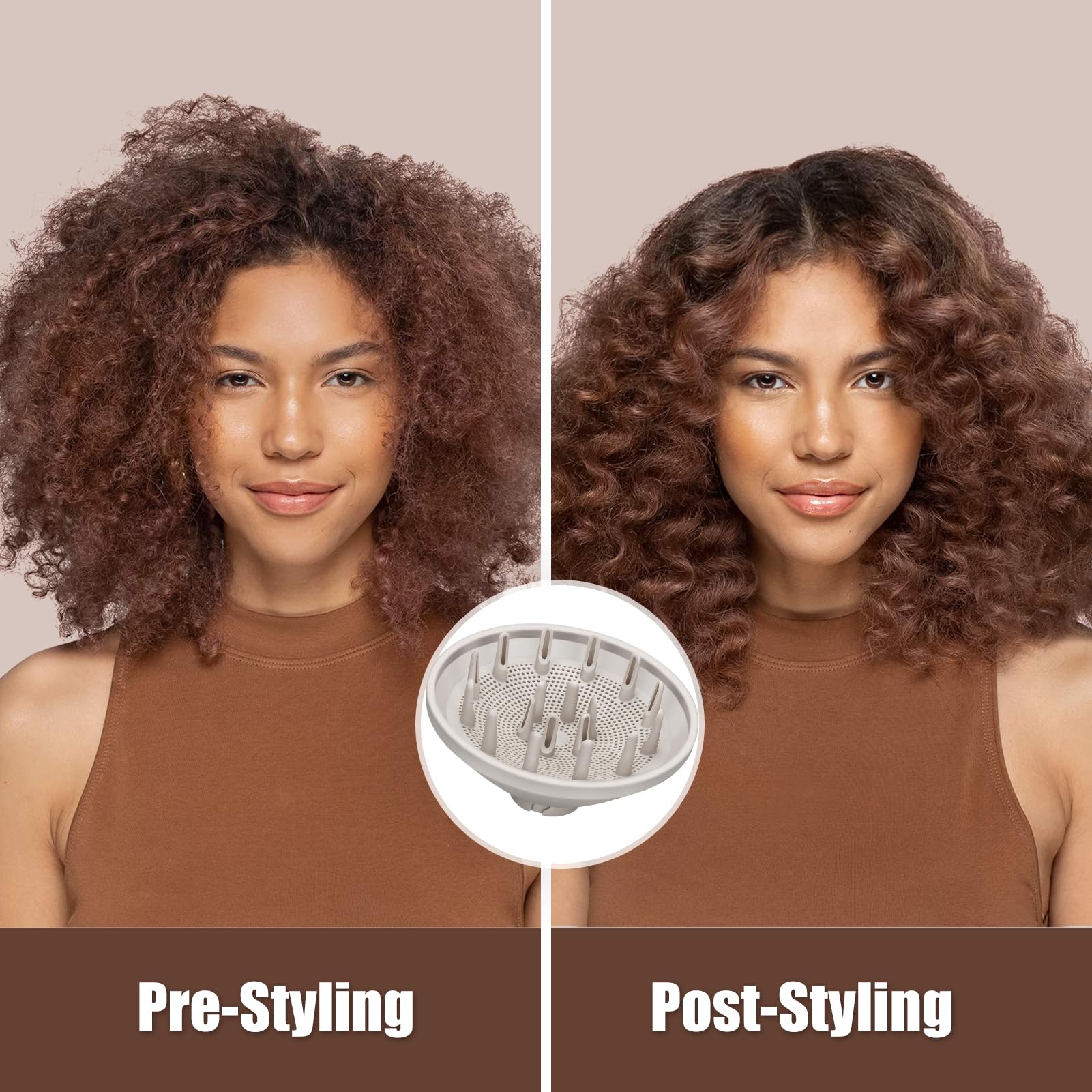 Amazon.co.jp: そのために for Shark FlexStyle ヘアドライヤーと互換