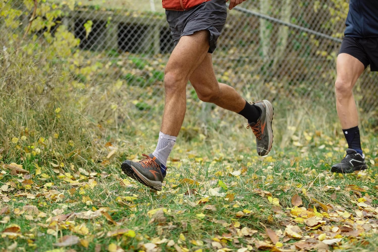 BAUERFEIND AchilloTrain 足用サポーター サイズ1 楽天市場】公式