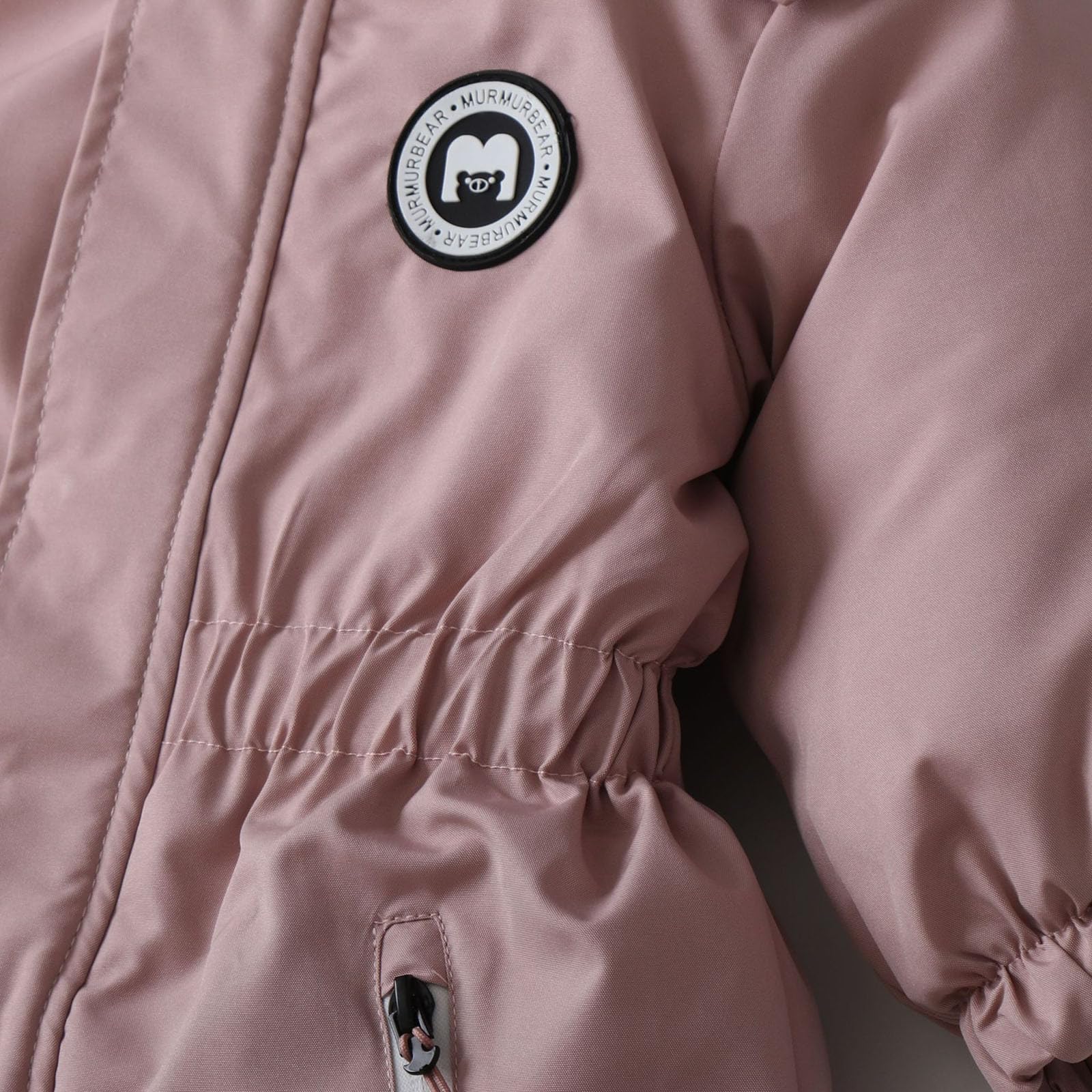 Strampler Neugeborene Body Baby Mädchen Baby Kleidung Onesie Schlafanzug Winter Overall Frühling Junge Geschenk Geburt Babybody Frühchenkleidung 46 50 Ohne Füße 62 Neutral Newborn Set Clothes 0 3