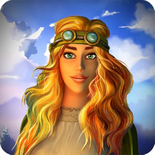 Kingdom of Aurelia: Mystery of the Poisoned Dagger (Full)