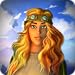 Kingdom of Aurelia: Mystery of the Poisoned Dagger