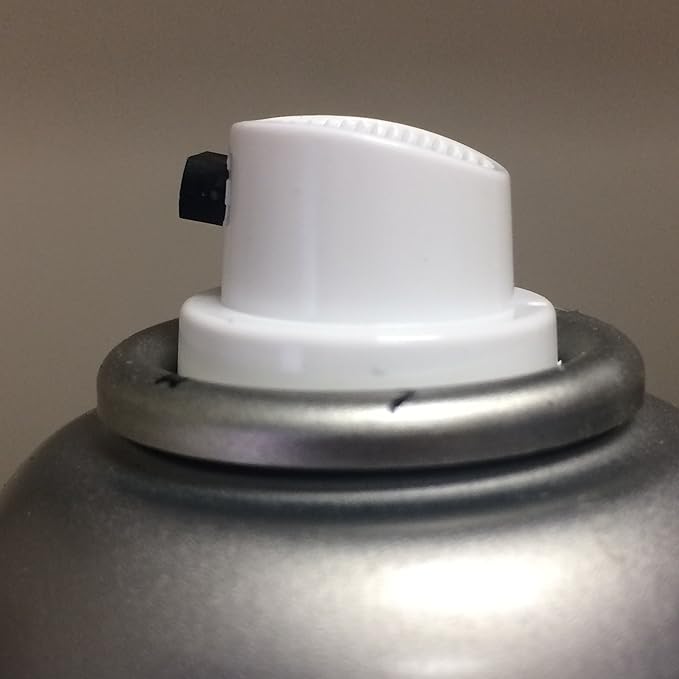 Adhesivo de Contacto en Aerosol Lokweld 14.2 oz Alta Resistencia miniatura 3