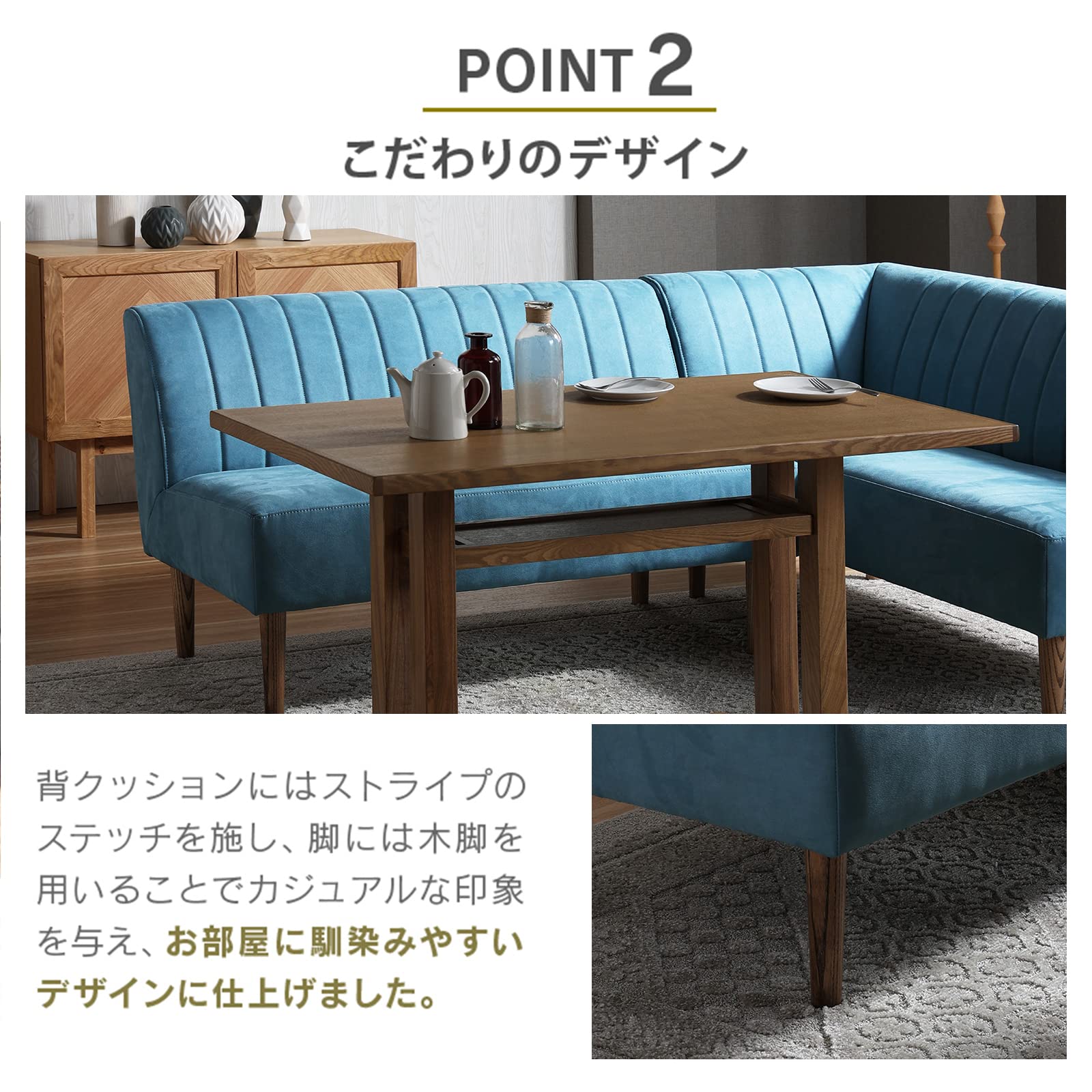 ソファセット sf-3870.jpg