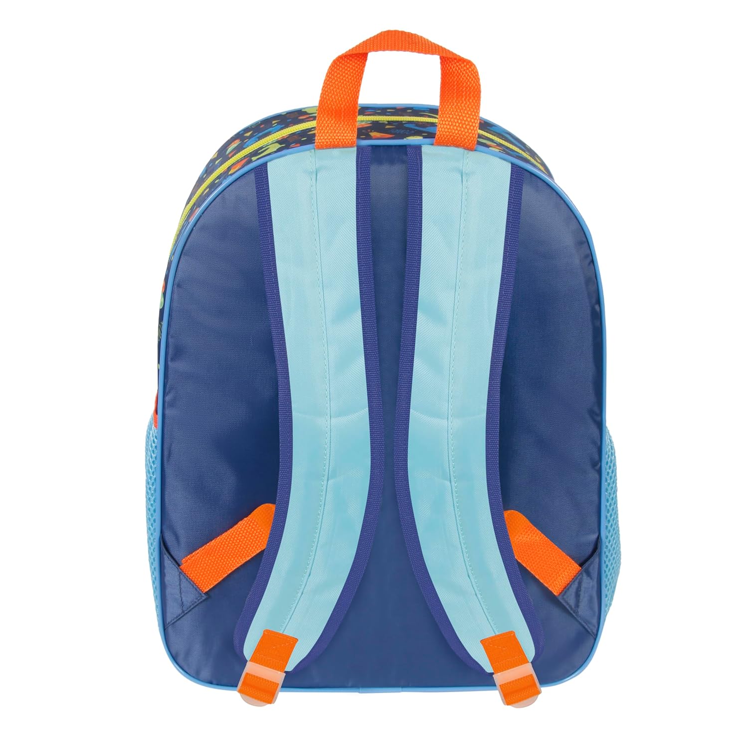 MOCHILA G – CONTAINER KIDS – DINOS – 13003 em promoção! Veja a oferta e mais achadinhos de Mochilas escolares 3 Hoje é o melhor dia para comprar MOCHILA G – CONTAINER KIDS – DINOS – 13003 com aquele preço maroto! Promoção! Aproveite a oferta! 3