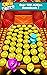 Coin Dozer