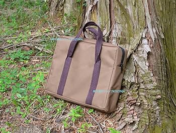 Amazon | ウッドバーニングストーブ 折り畳み式 コンパクト 薪