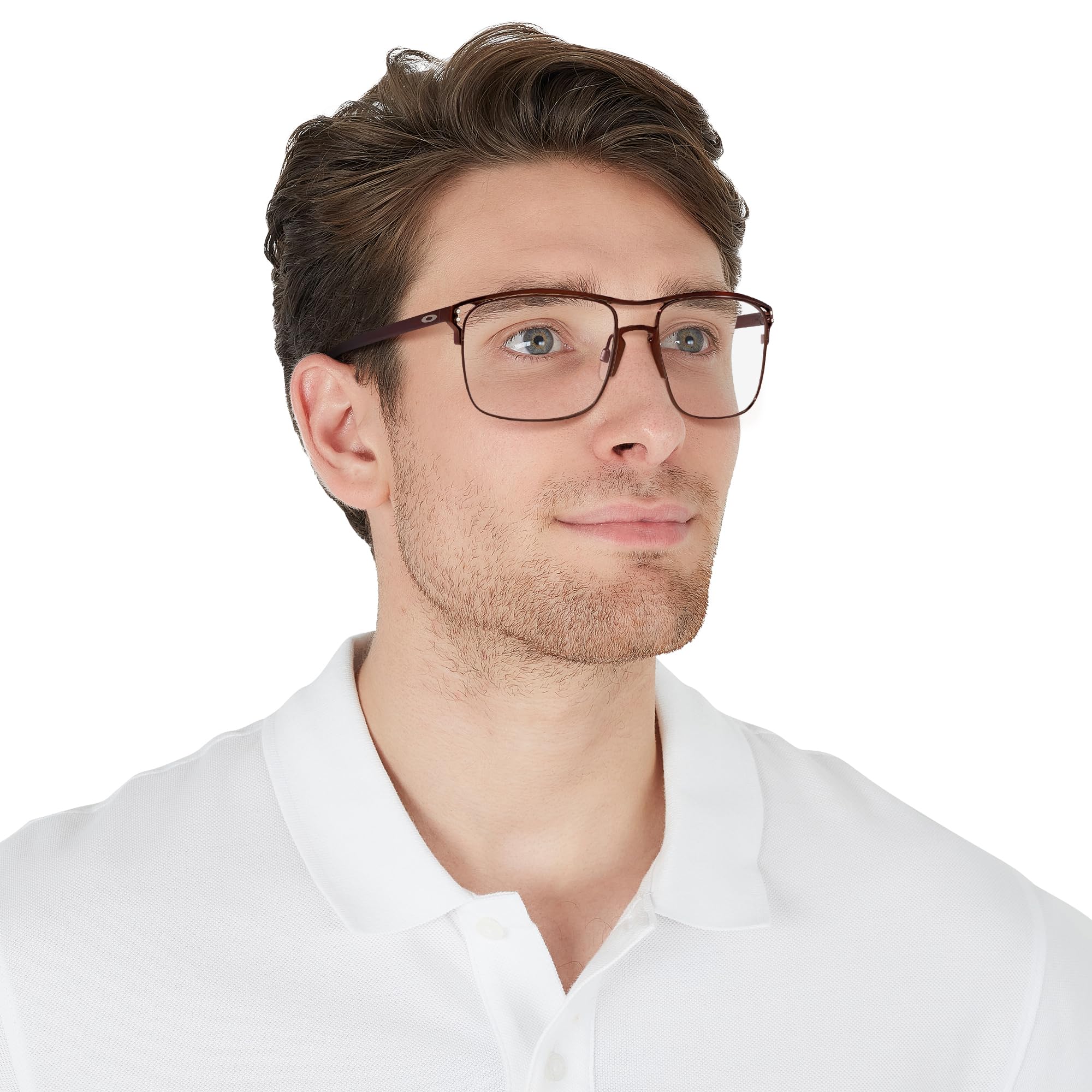 Oakley Lesebrille Modell 0OX5068 55 506803