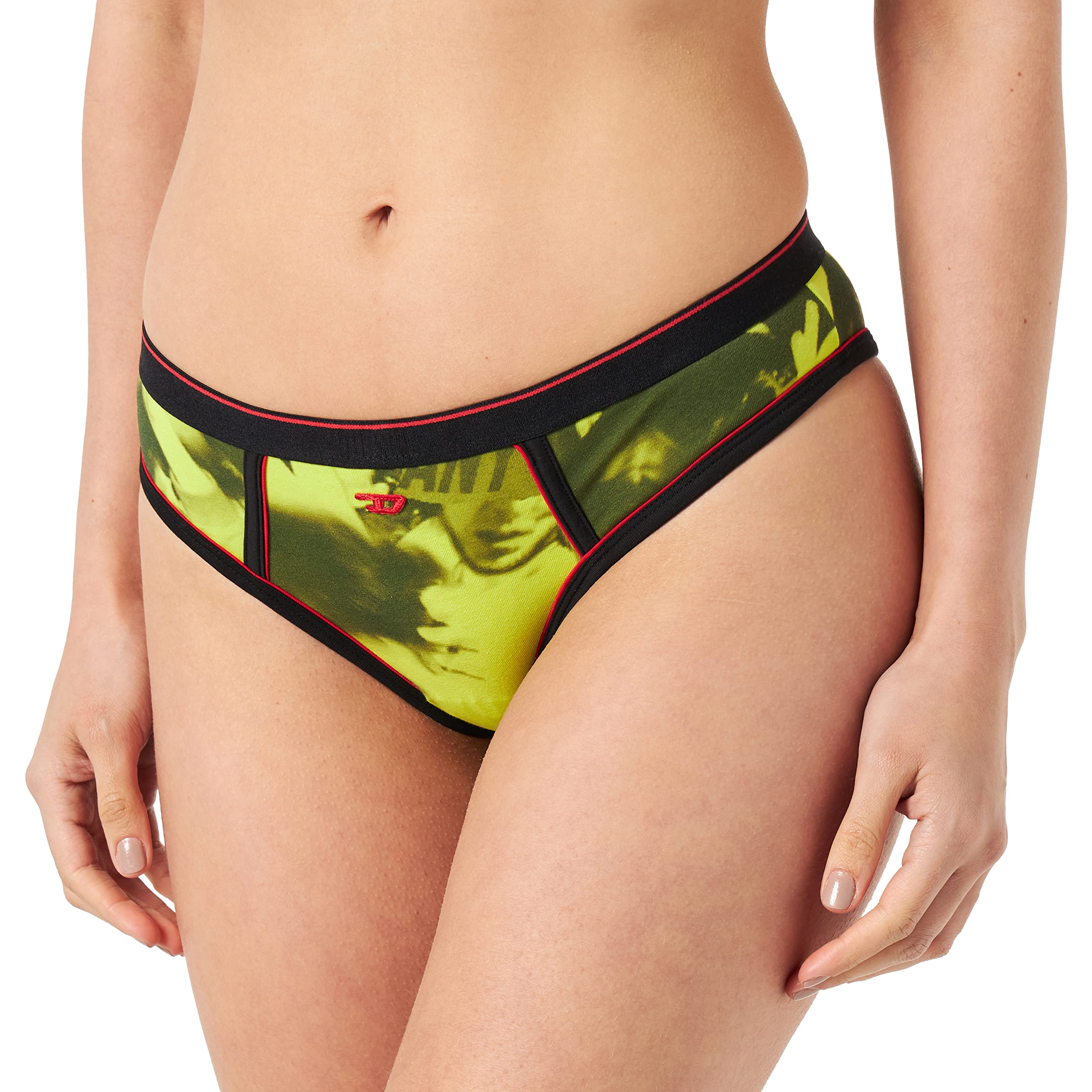 Diesel_UFPN-ALLY-B MUTANDE_UNDERPANTS__XS