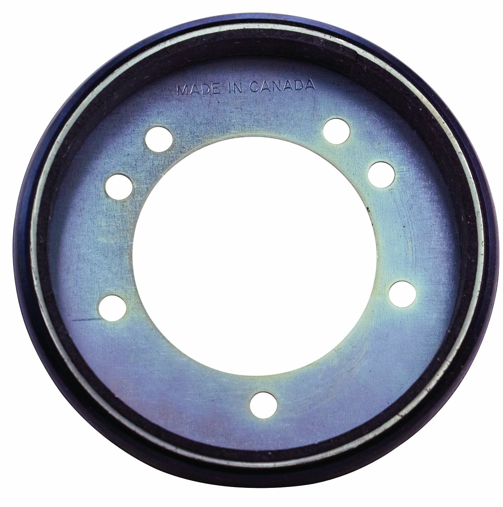 Snapper 2052 Friction Ring Kit for Snowthrower