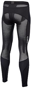 Goldwin C3fit スポーツタイツ メンズ　3F19130 楽天市場】【セール】Goldwin ゴールドウイン C3fit シースリー