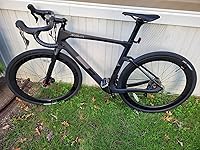 Review Image by Tim Tim