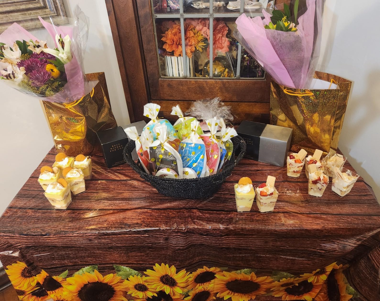 Customer Image