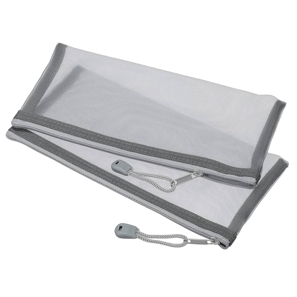 MPY1957ページ BURBERRY Mega Check Peyton Crossbody Clutch Bag Black