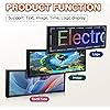 Product Photo 5