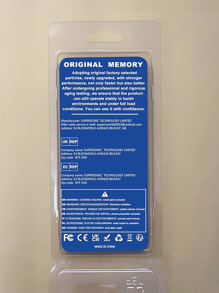 81M-t2iC-oL._UF894,1000_QL80_.jpg