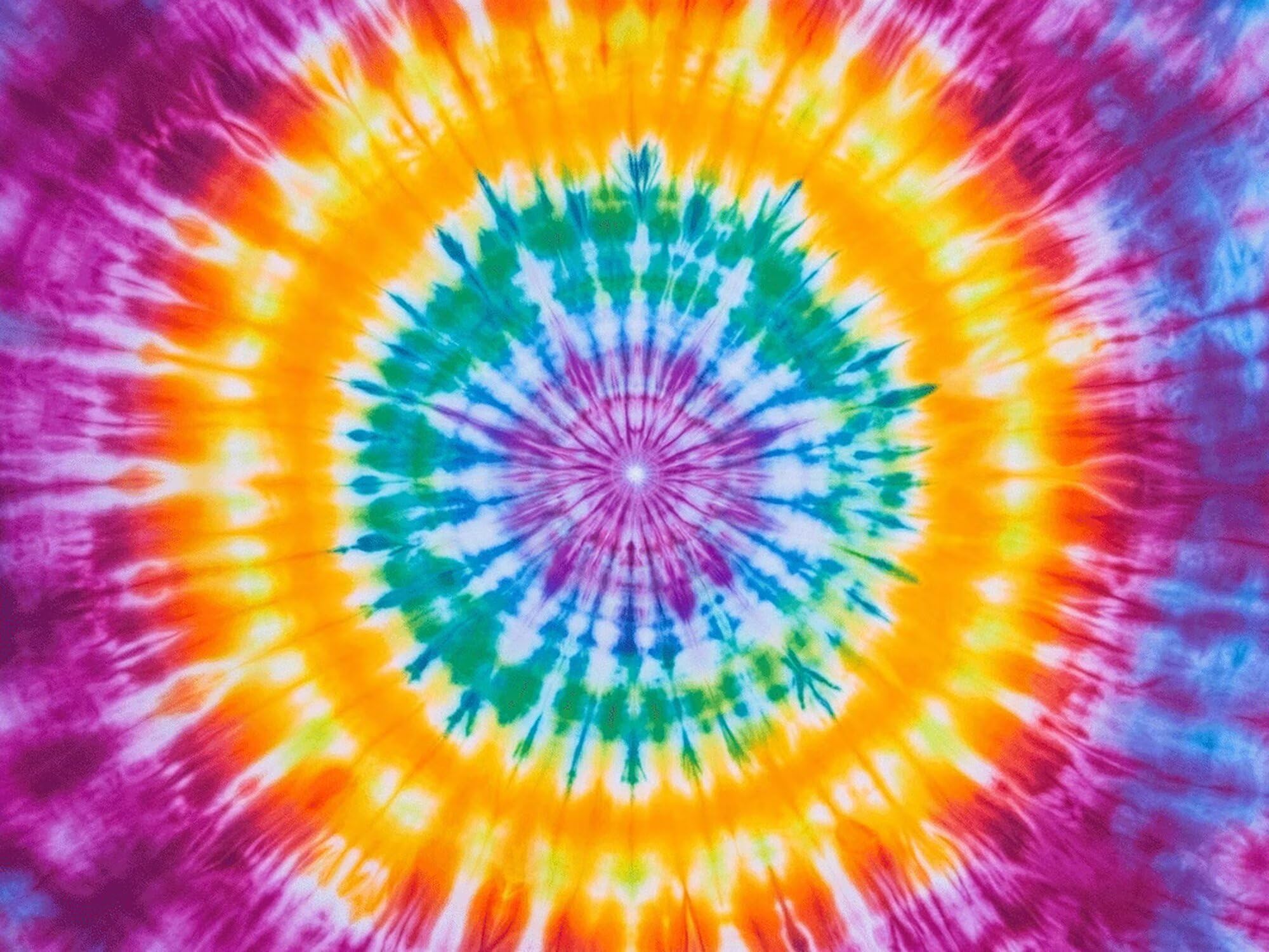 Malarstwo diamentowe, abstrakcja, mandala, obraz diamentowy 5D, okrągły obraz diamentowy 5D, zestaw do samodzielnego wykonania, zestaw do majsterkowania, dekoracja domu, na ścianę, na prezent, 90 x