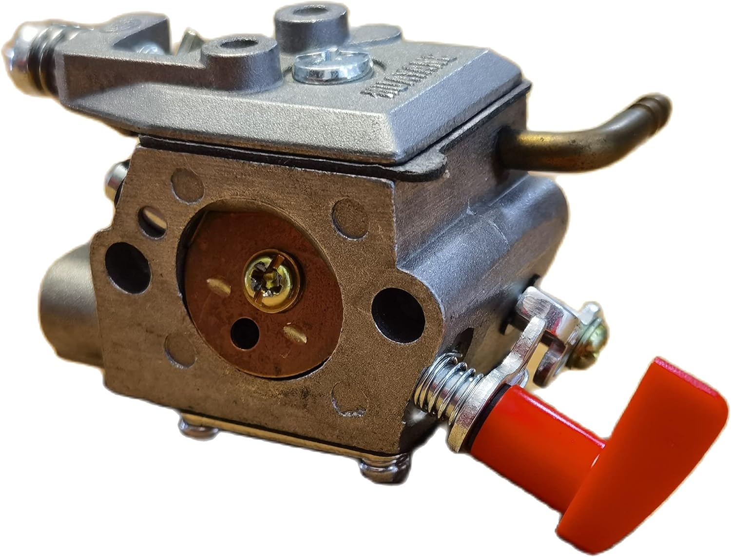 Carburetor Carb Fit CS-2511T Replace Shindw 251TS Chainsaw Spare Parts